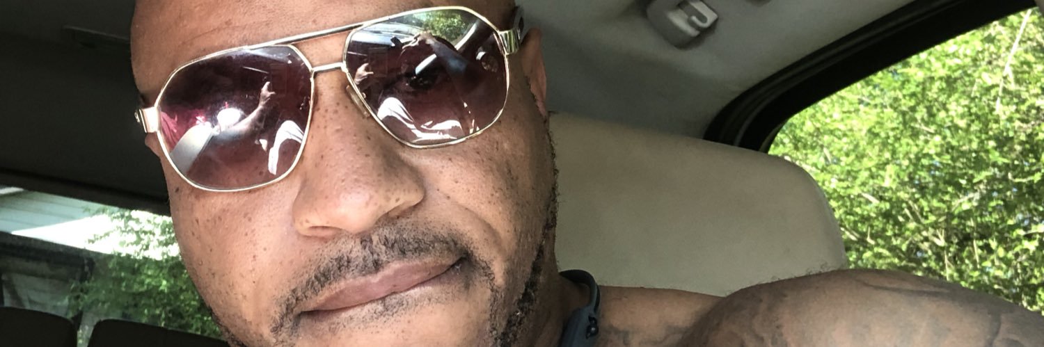 TwanPrice's profile banner image