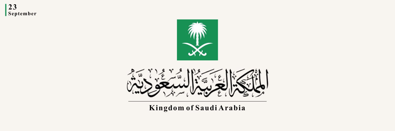 alosaimi_SF's profile banner image