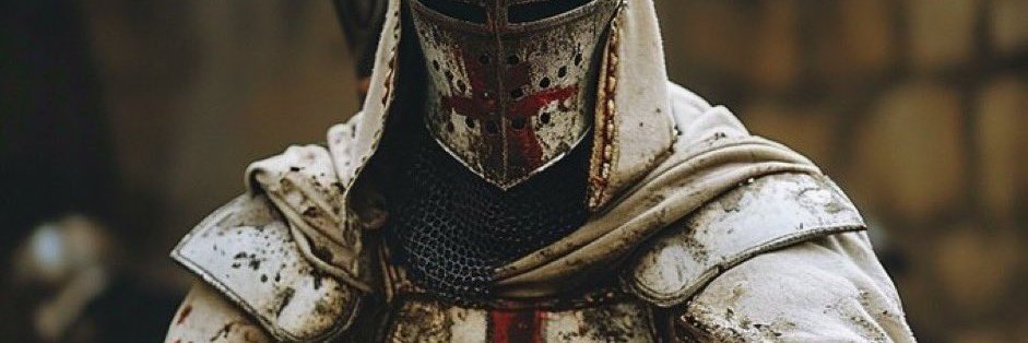 Tonyski61's profile banner image