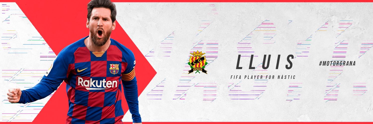 Lluis Macias Chaves banner