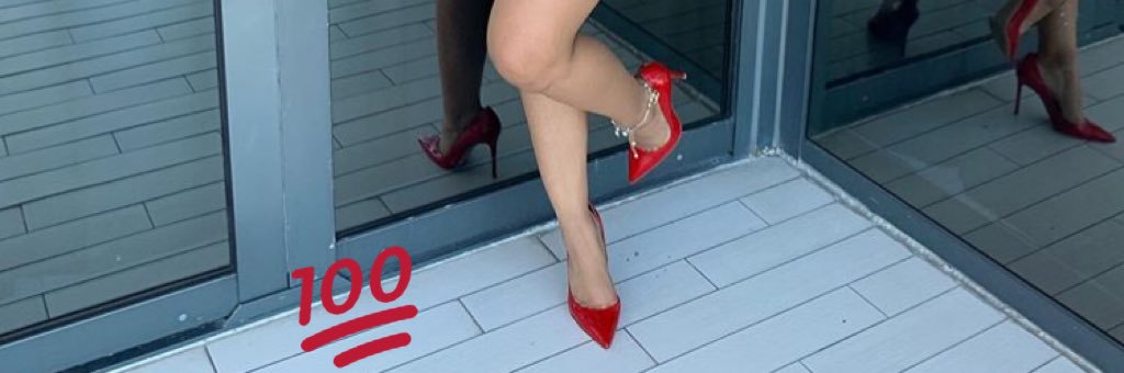 taymie_licious's profile banner image