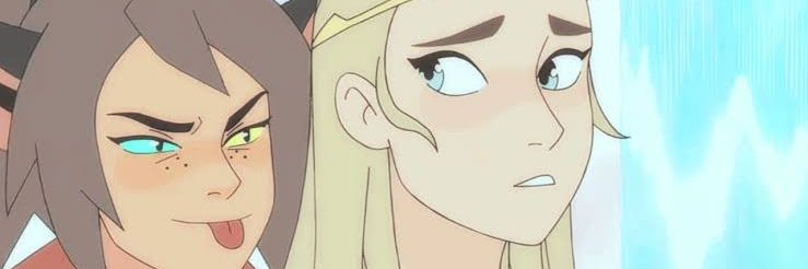 Kaerii banner