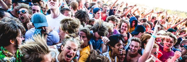 GAFFA_NO Profile Banner