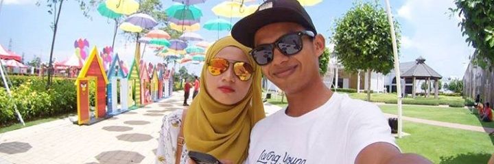 _ilyanaaaaaa's profile banner image