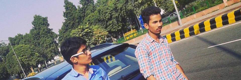 facesoftrading's profile banner image
