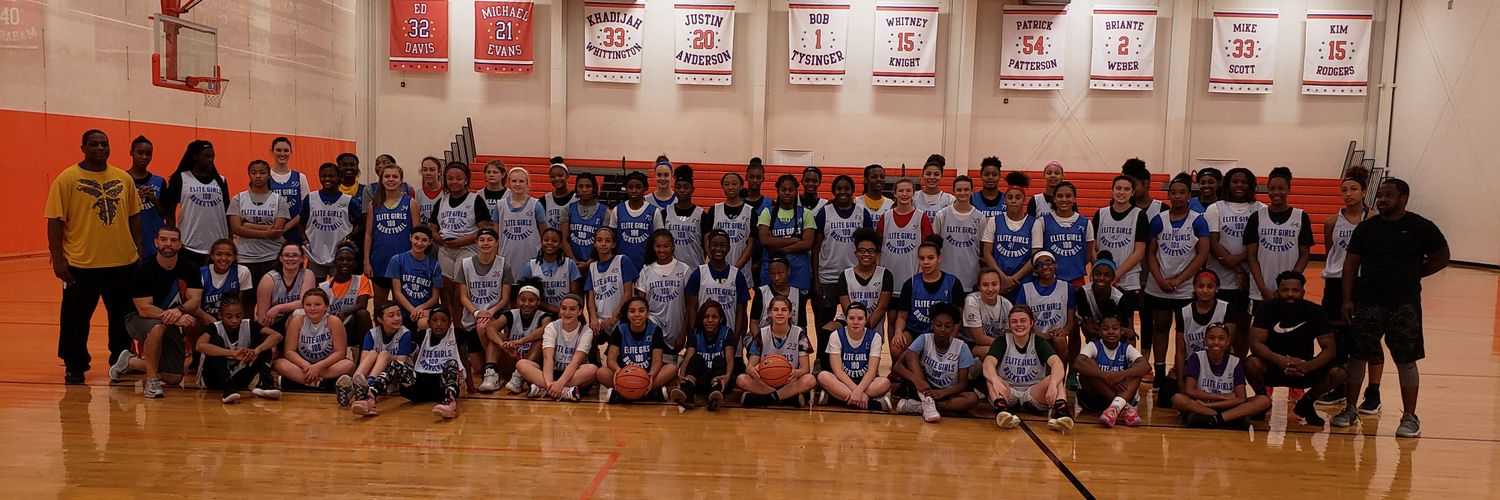 ROCKSOLID757's profile banner image