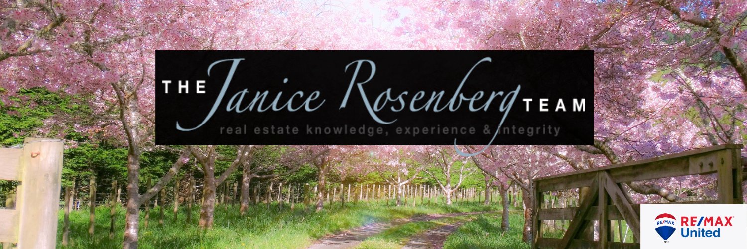 TeamJanice's profile banner image
