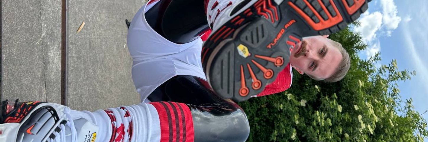 Switch4FistSub banner