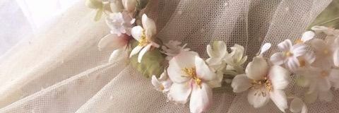 sweetly____'s profile banner image