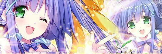 GhfKoyuki's profile banner image