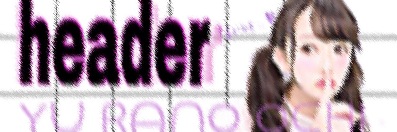 ocxll's profile banner image