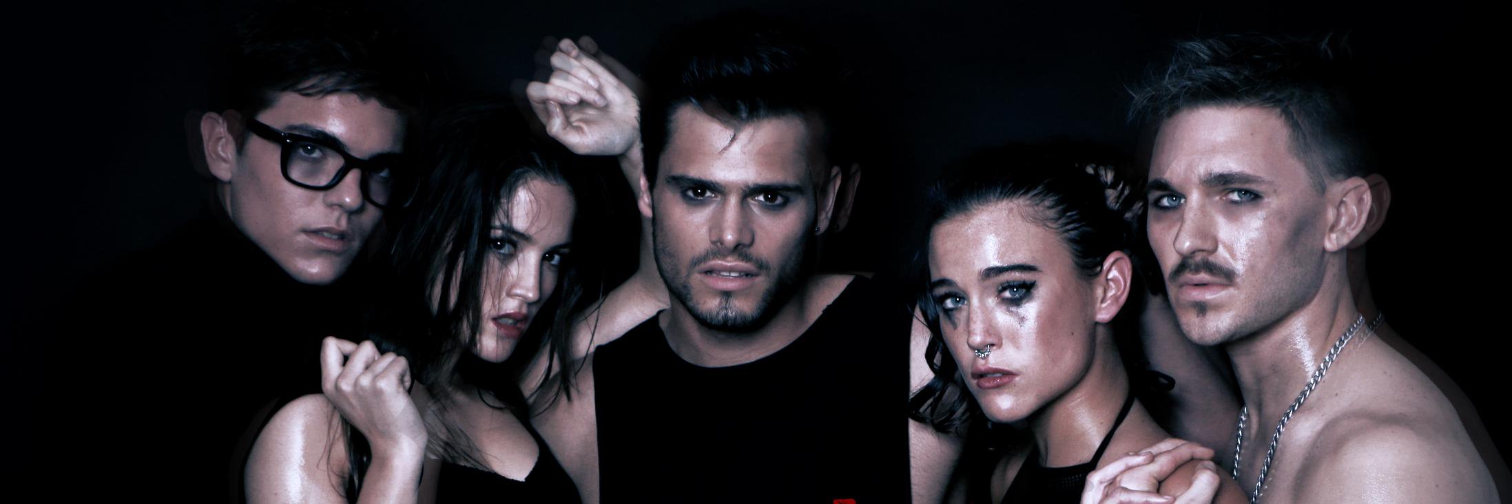 descuidistas's profile banner image