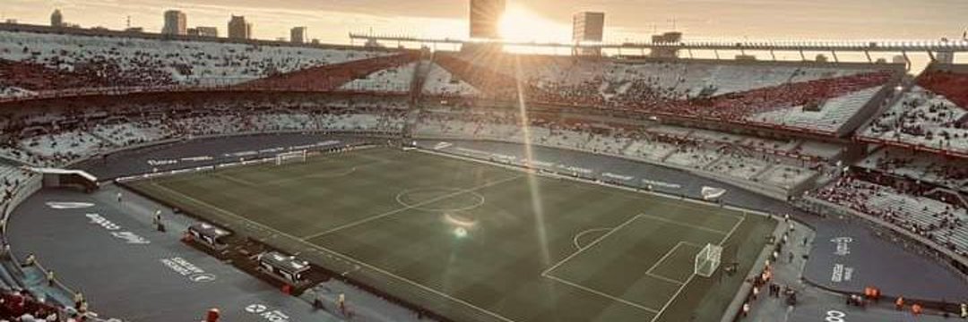 Rodrii_Ador's profile banner image