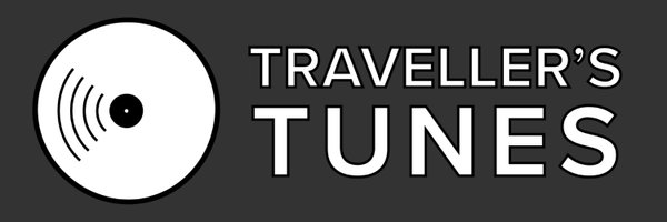 TravellersTunes Profile Banner