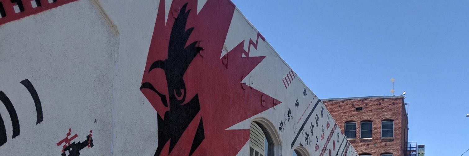 Spreece00's profile banner image