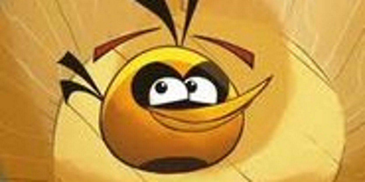 BubblesCute87's profile banner image