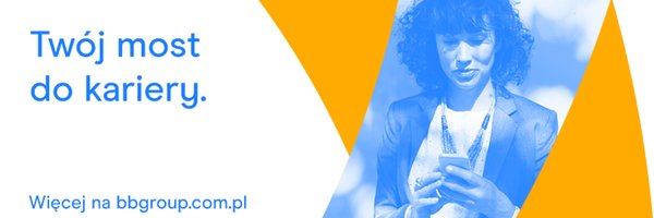 BBGroup_PL Profile Banner