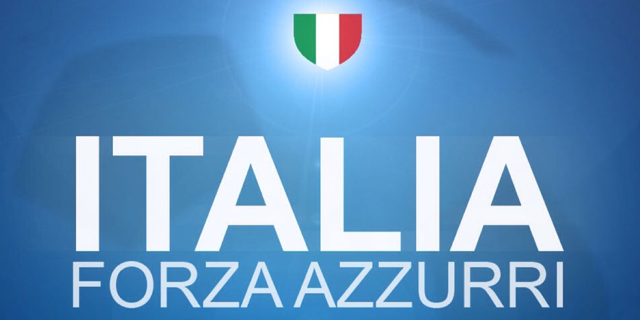 AlbaraaSuliman's profile banner image
