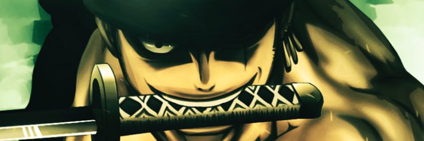 ElTonioninho's profile banner image