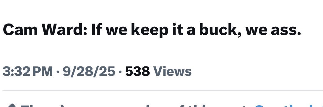 Elizabeth Catherine banner