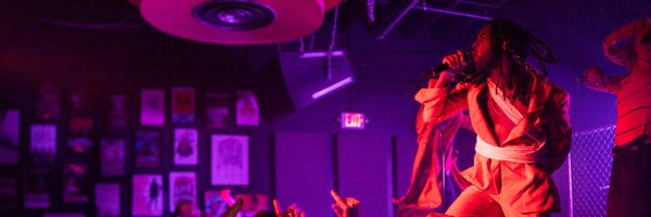 TurfClubMN Profile Banner