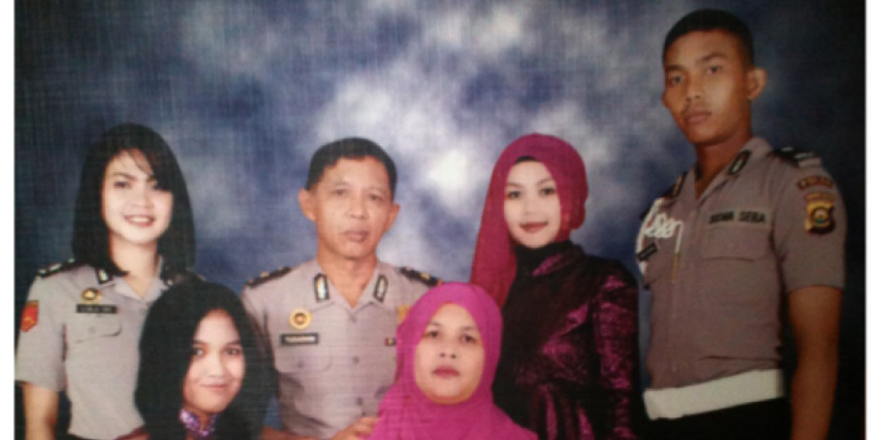 Umi Andini Putri banner