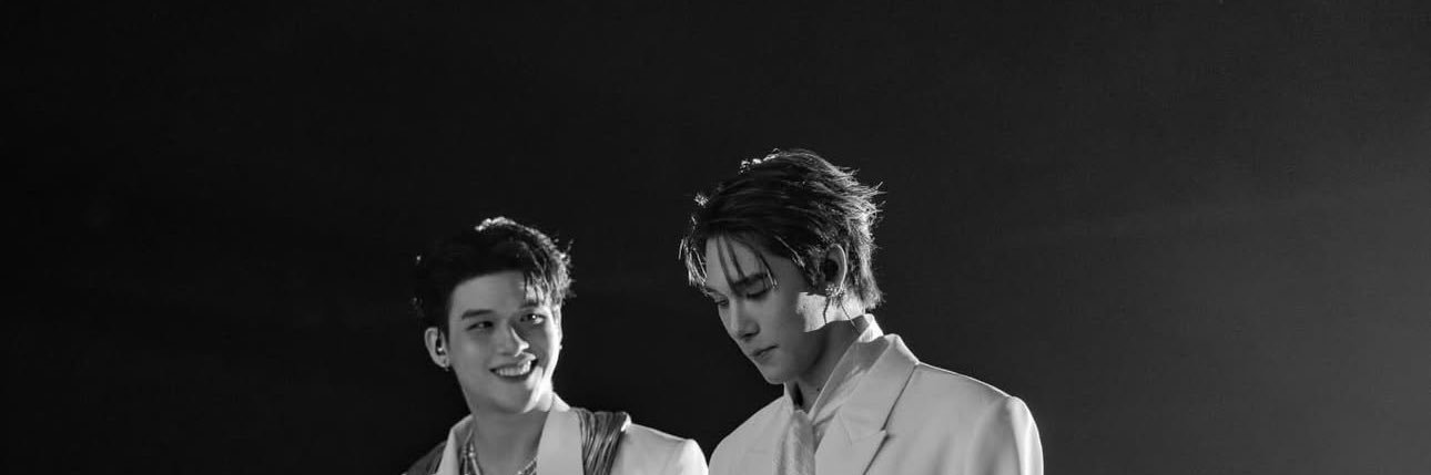 ‧₊˚ jorjor 𓇼 banner