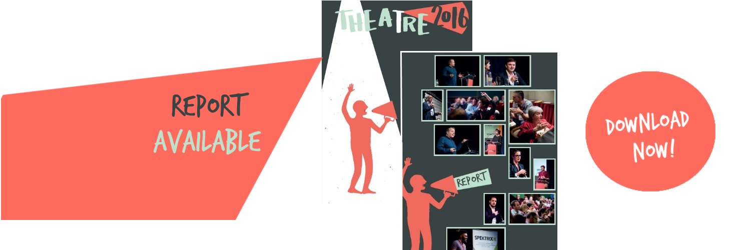 Theatre_2016's profile banner image