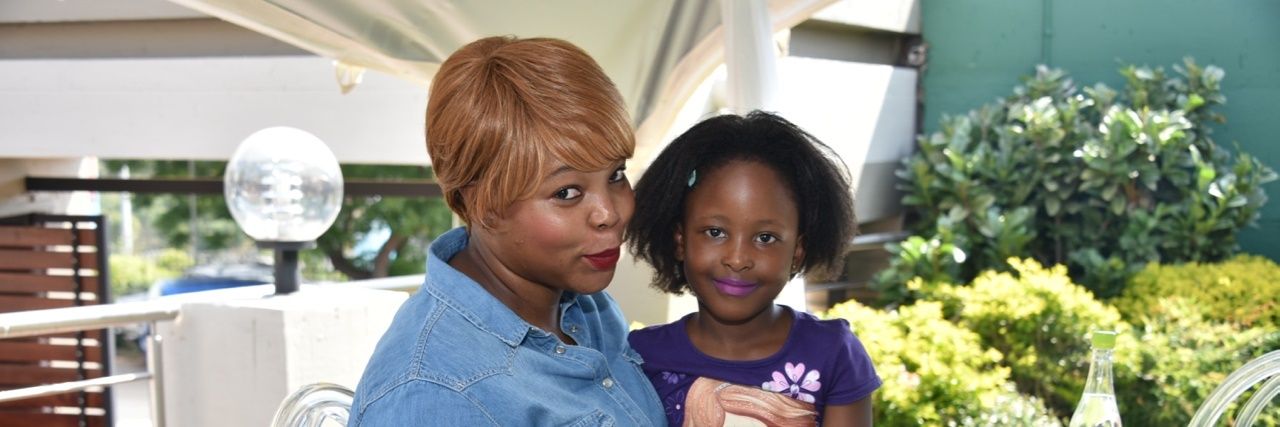 DesireePhakathi banner