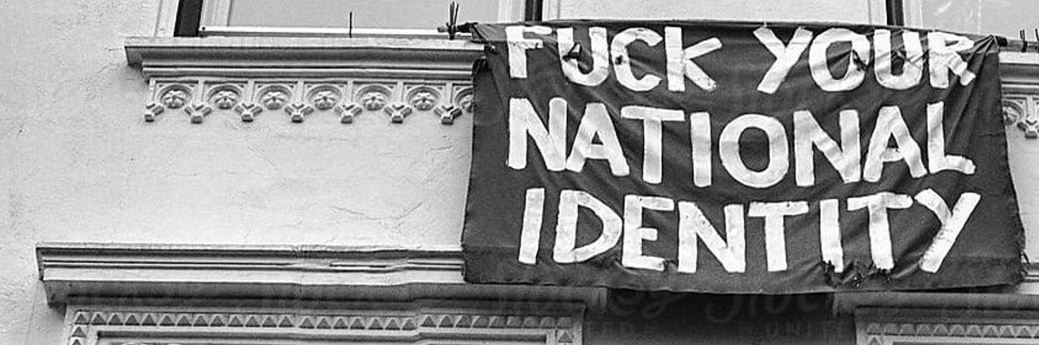 Guillem Paco García i Grossman banner