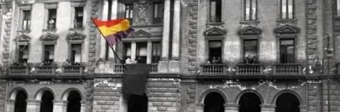 csromanog's profile banner image
