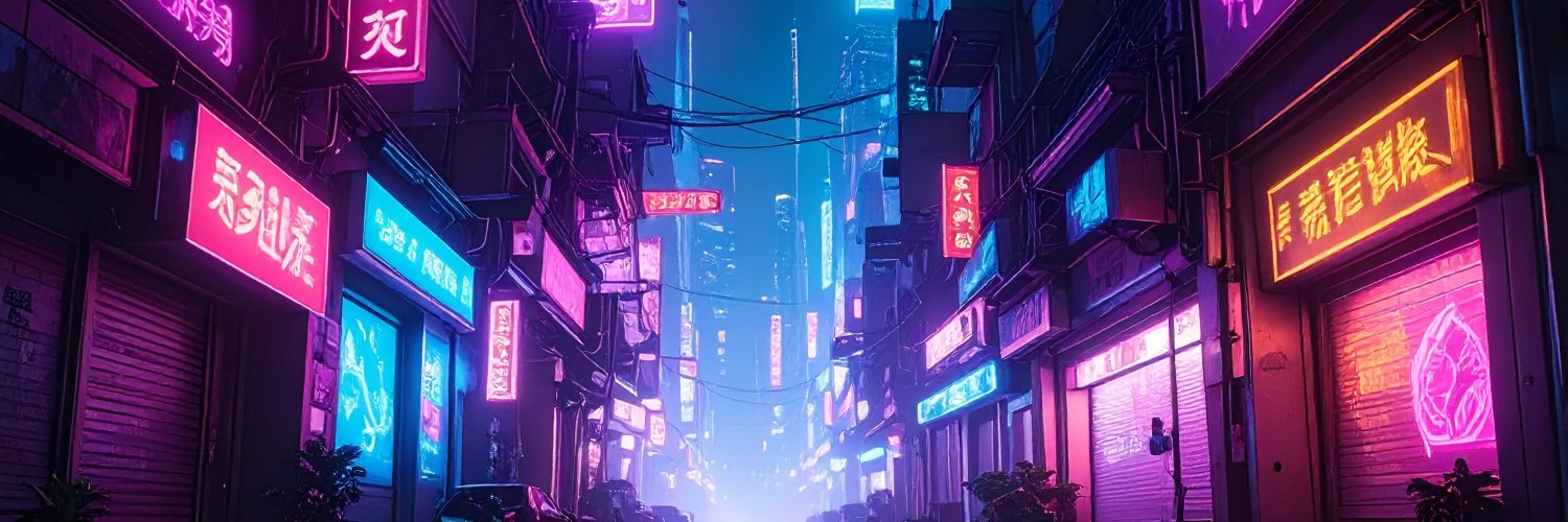 STE4LTH_08's profile banner image