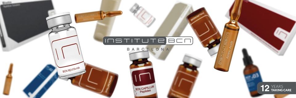 bcnmesotherapy's profile banner image