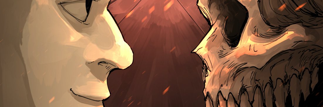 qeetc's profile banner image