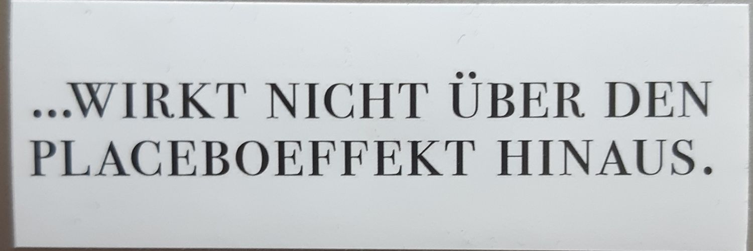 AlexBeeblebrox 📯 banner