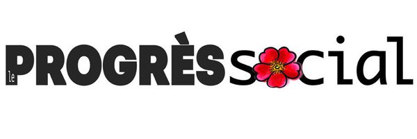 leprogressocial Profile Banner