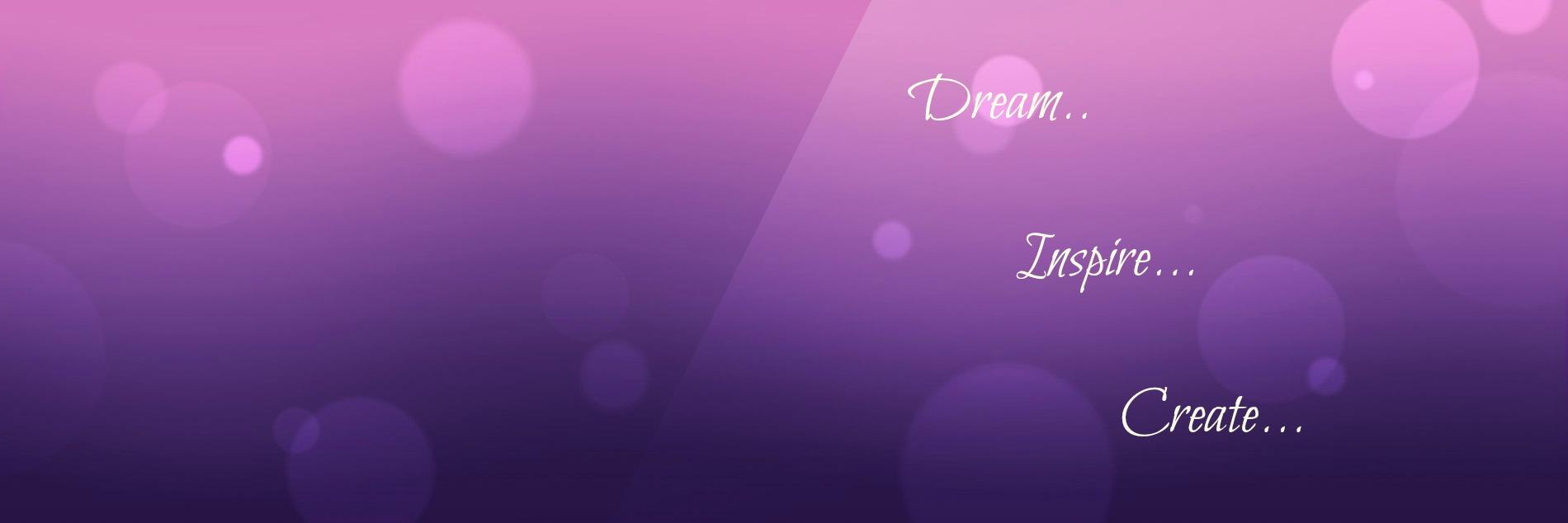 Mariposaaa7's profile banner image