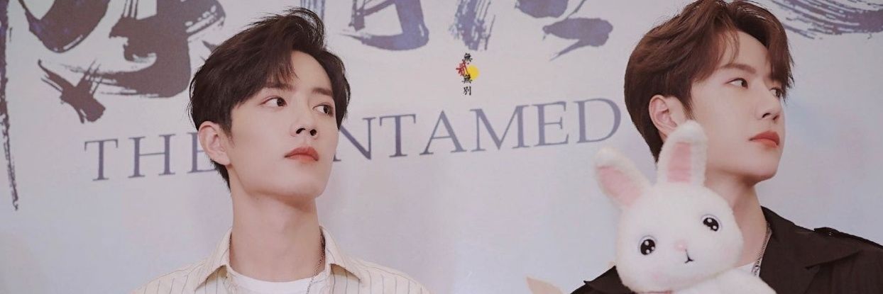 AA_LFluffY's profile banner image