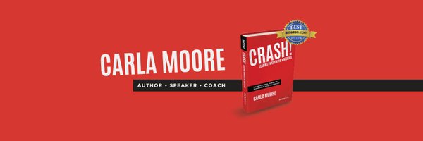 cmoorespeaks Profile Banner