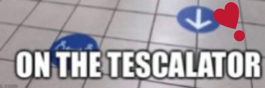 slackerb1tch_'s profile banner image