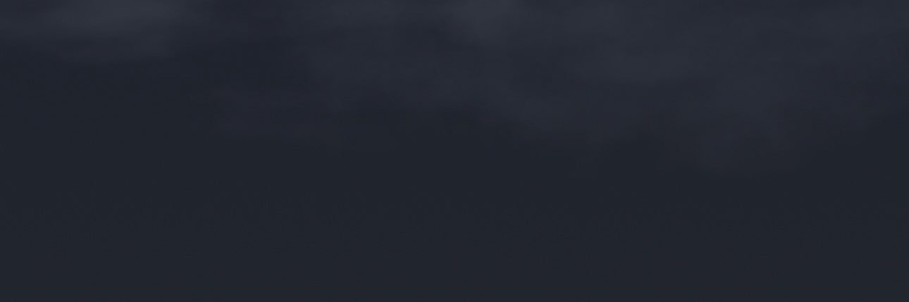 xman5898's profile banner image