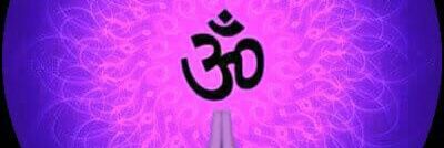 कमलेश मिश्रा banner