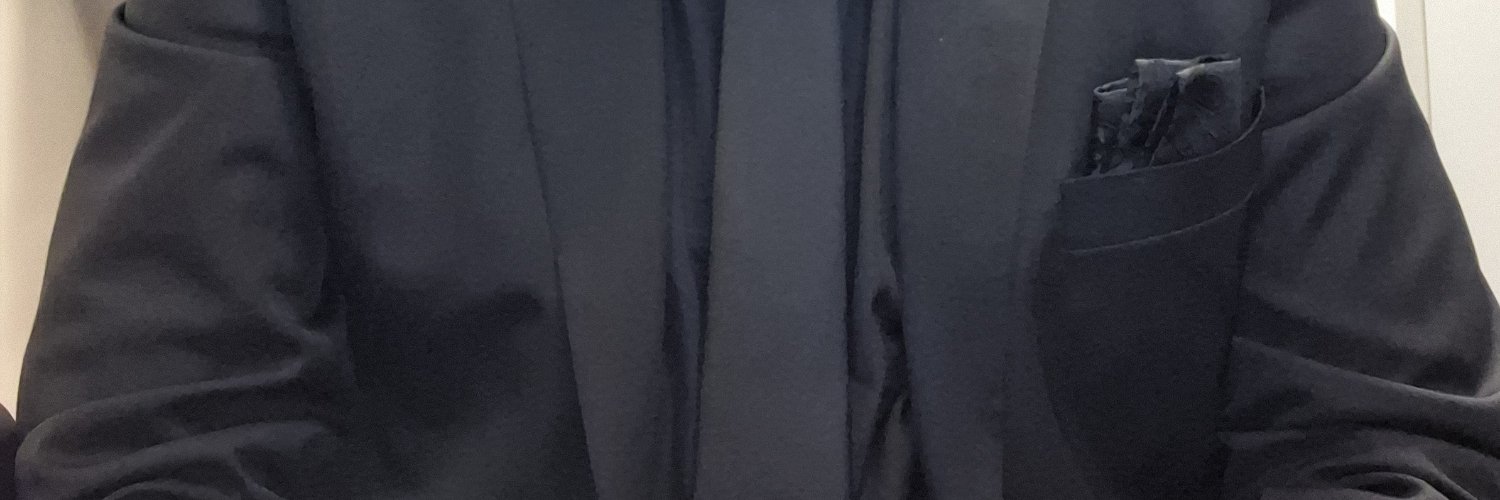 peekjames2's profile banner image