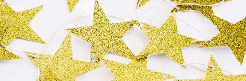 MrsLittle_FWES's profile banner image