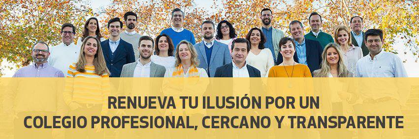 RafaelMatasAguilera banner