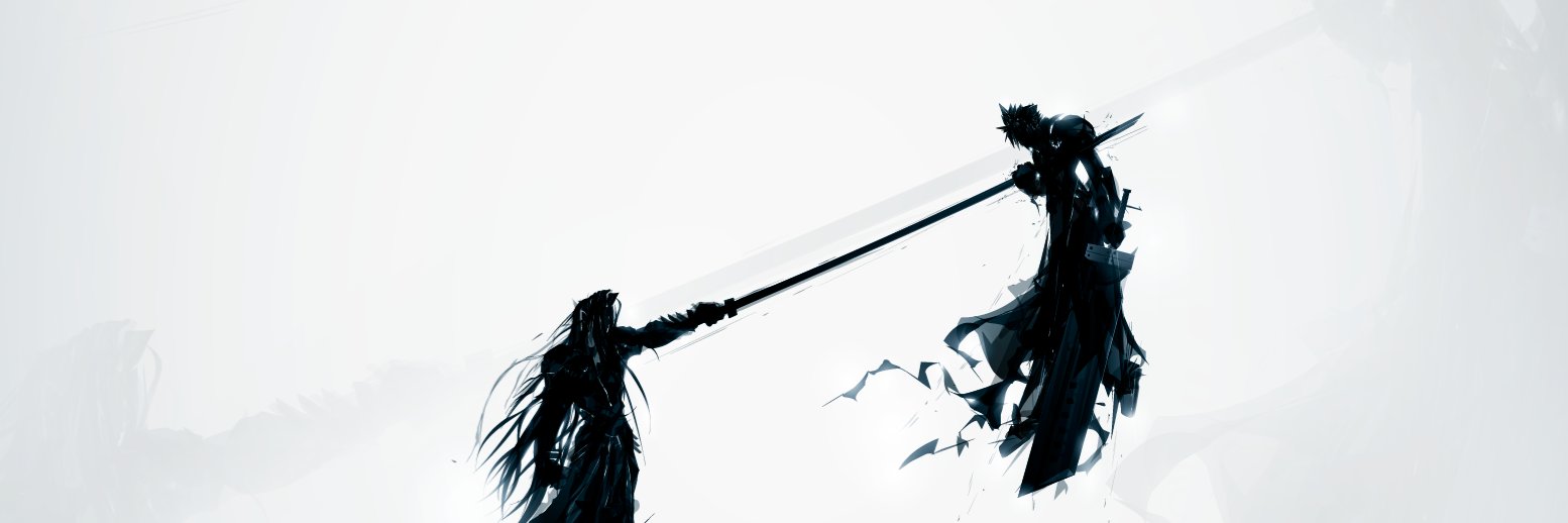 Qwaz banner