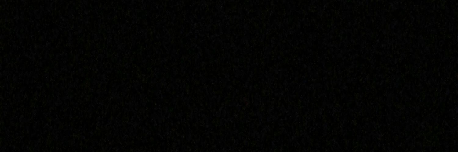 Ckor_Sensei's profile banner image