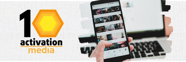 ActivationZA Profile Banner