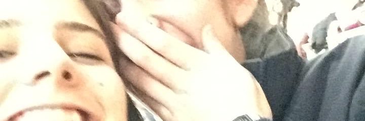 __lyyyyyy__'s profile banner image