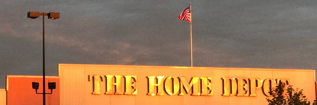 Chelsey Knowles banner